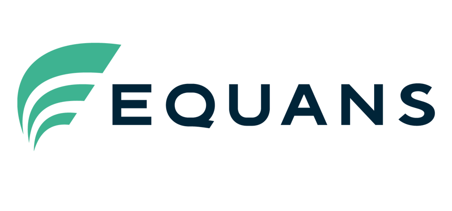 Equans-