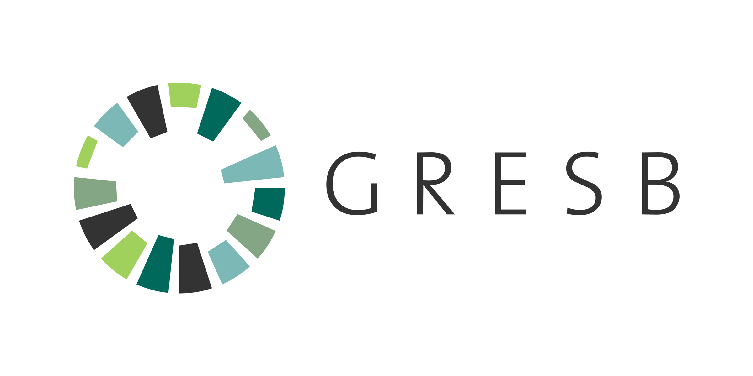 logo GRESB