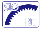 Slo-Rid-Logo-Klein