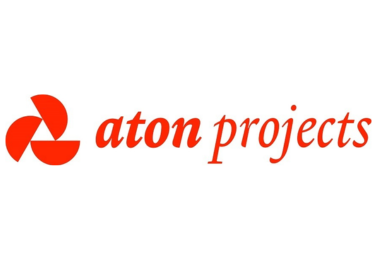 aton (1)