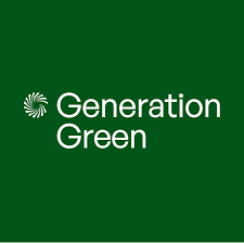 generation green
