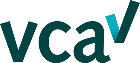 vca-logo-transparant-footer